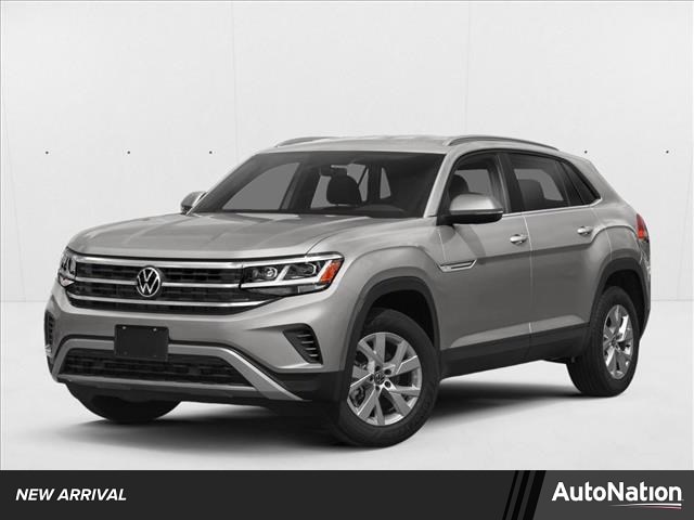 volkswagen atlas cross sport 2020 1V24C2CA0LC204453 image volkswagen atlas cross sport 2020 1V24C2CA0LC204453 image